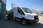 ford-transit-2022-diesel-1996cc