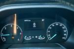 ford-transit-2022-diesel-1996cc