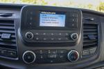 ford-transit-2022-diesel-1996cc