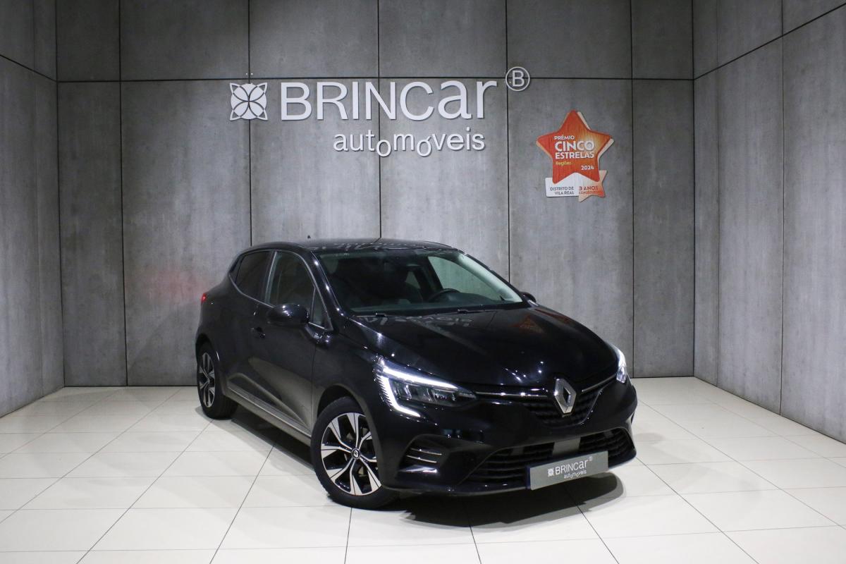 renault-clio-2023-gasolina-999cc