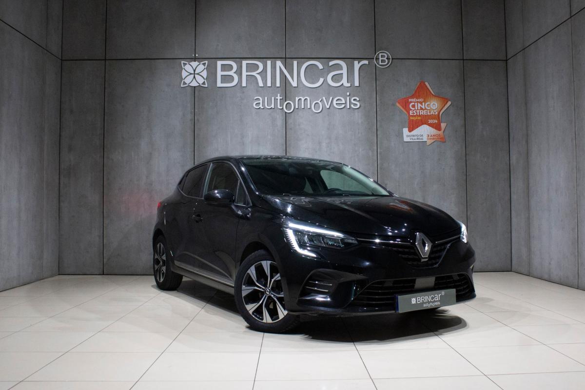 renault-clio-2023-gasolina-999cc