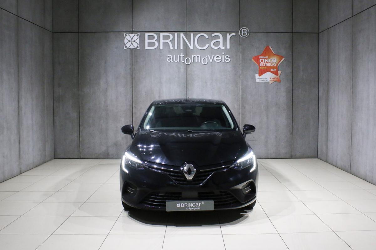 renault-clio-2023-gasolina-999cc