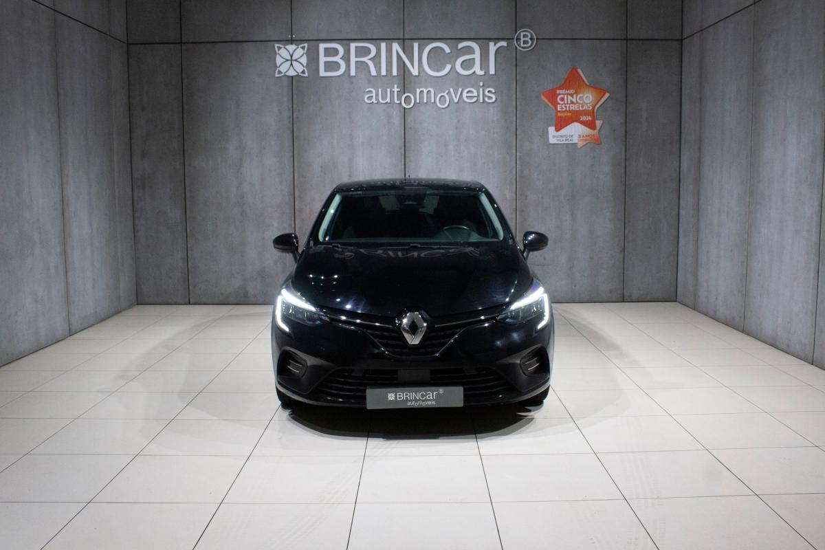 renault-clio-2023-gasolina-999cc