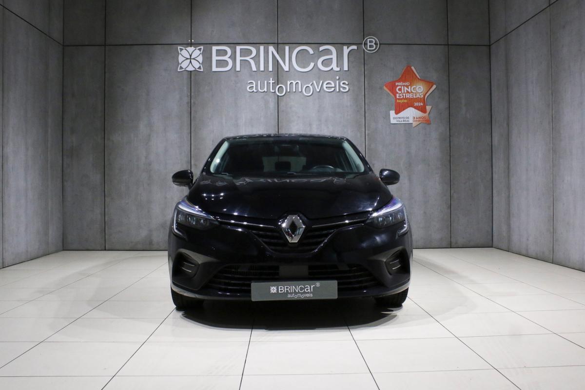 renault-clio-2023-gasolina-999cc