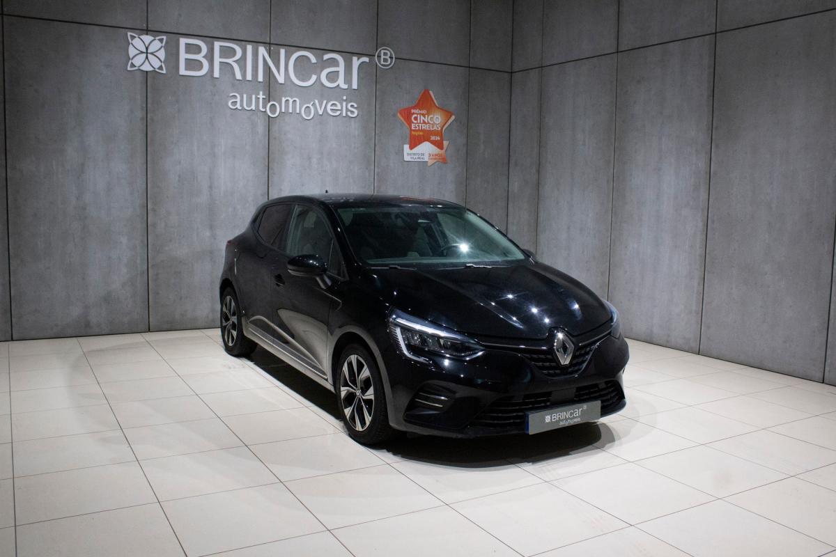 renault-clio-2023-gasolina-999cc