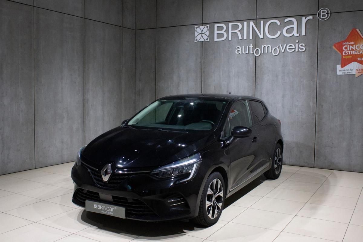 renault-clio-2023-gasolina-999cc