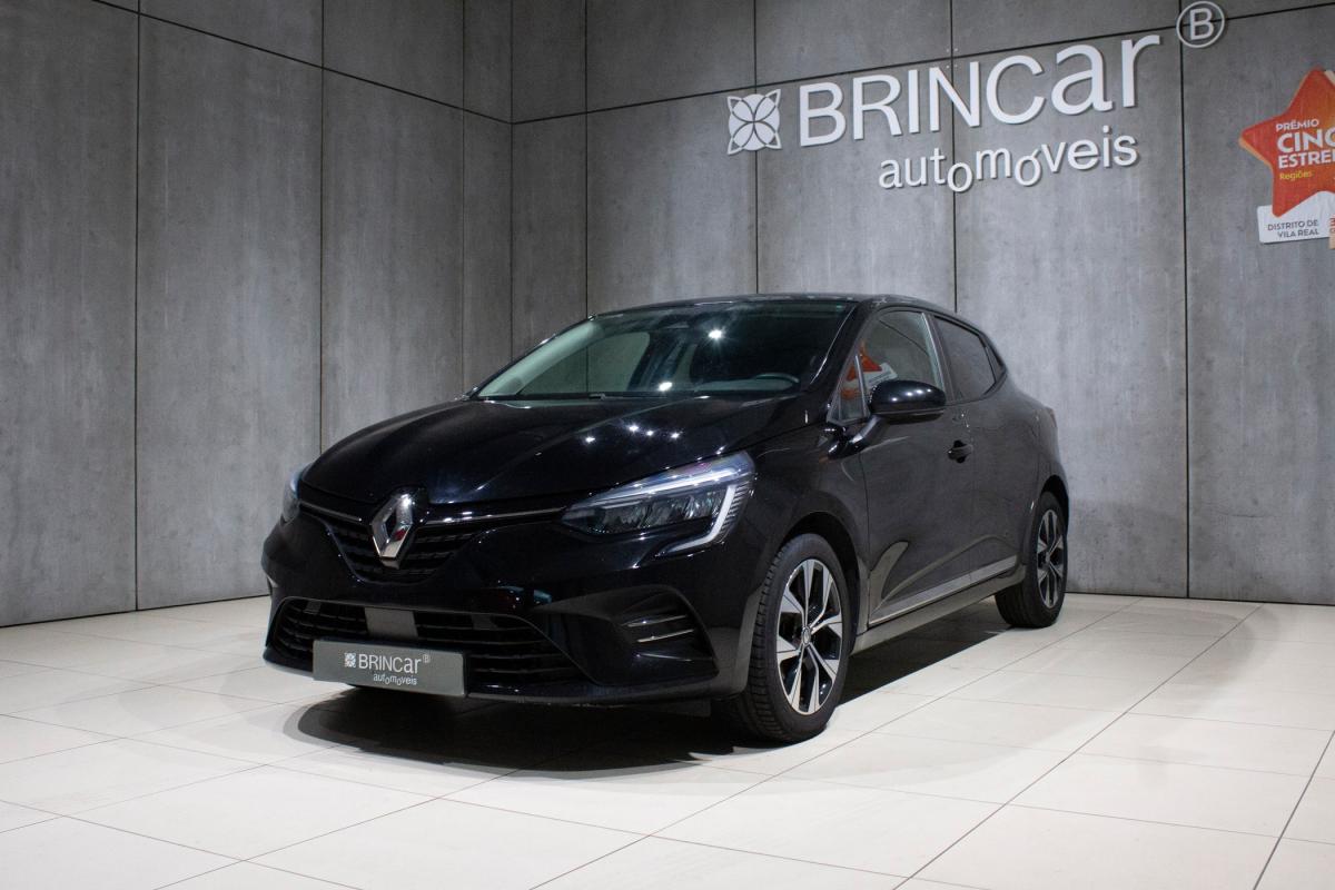 renault-clio-2023-gasolina-999cc