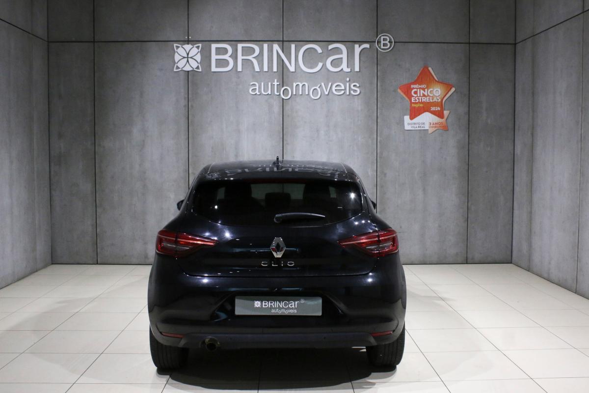renault-clio-2023-gasolina-999cc