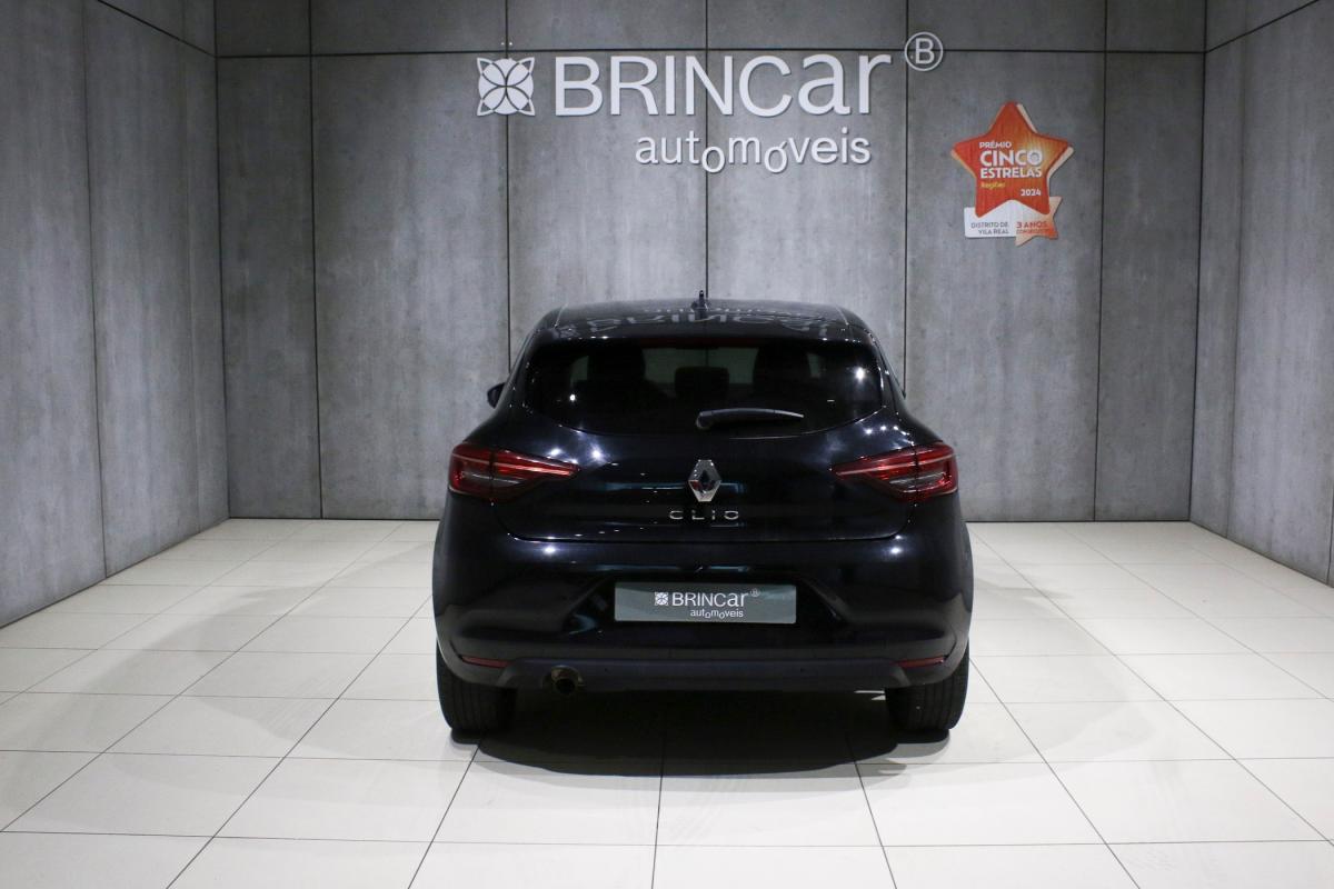 renault-clio-2023-gasolina-999cc