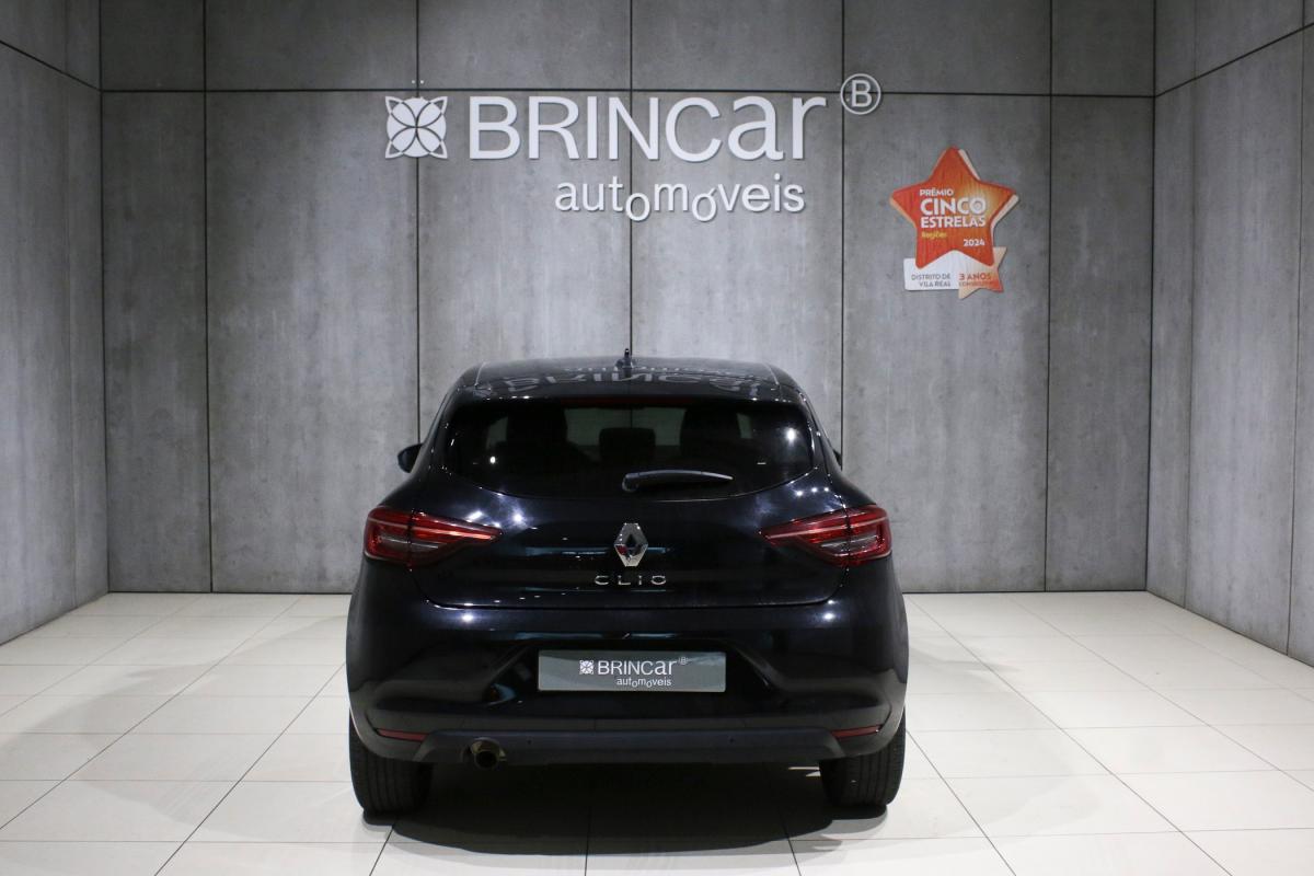 renault-clio-2023-gasolina-999cc