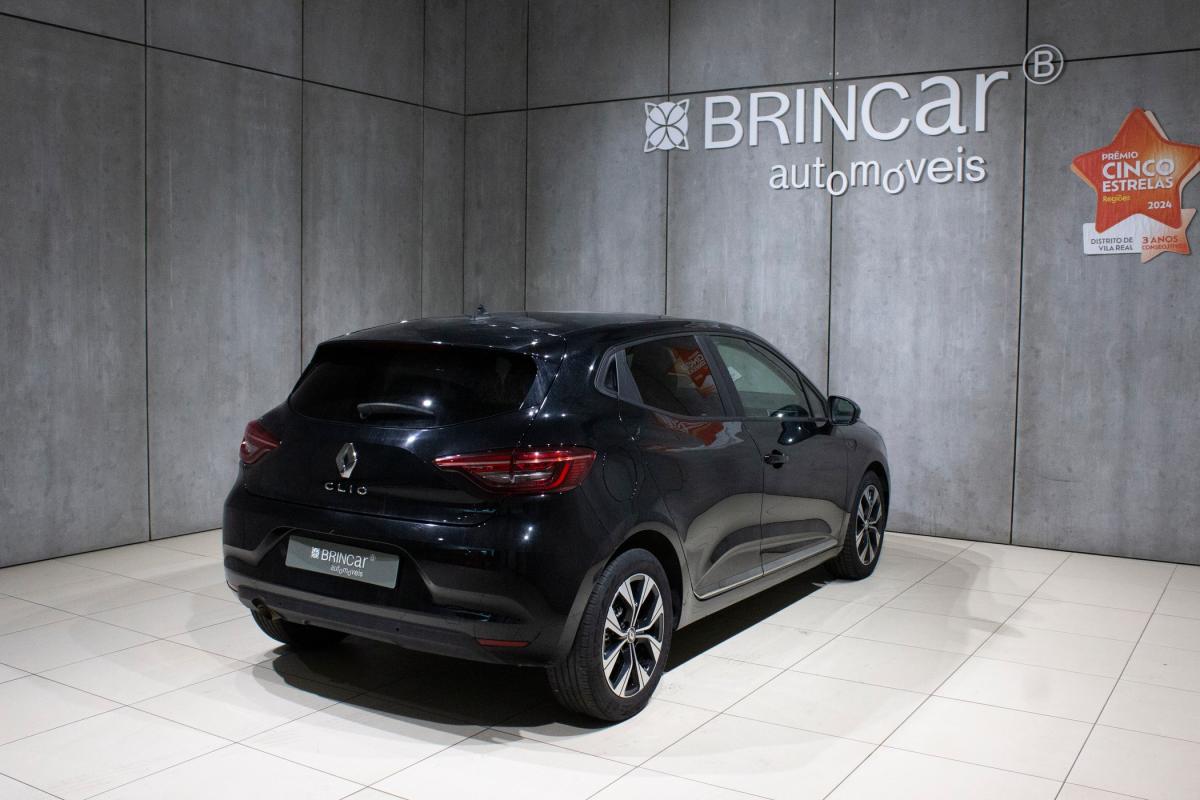renault-clio-2023-gasolina-999cc