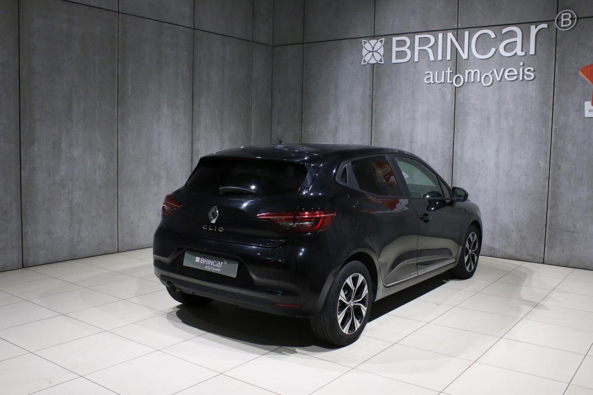 renault-clio-2023-gasolina-999cc