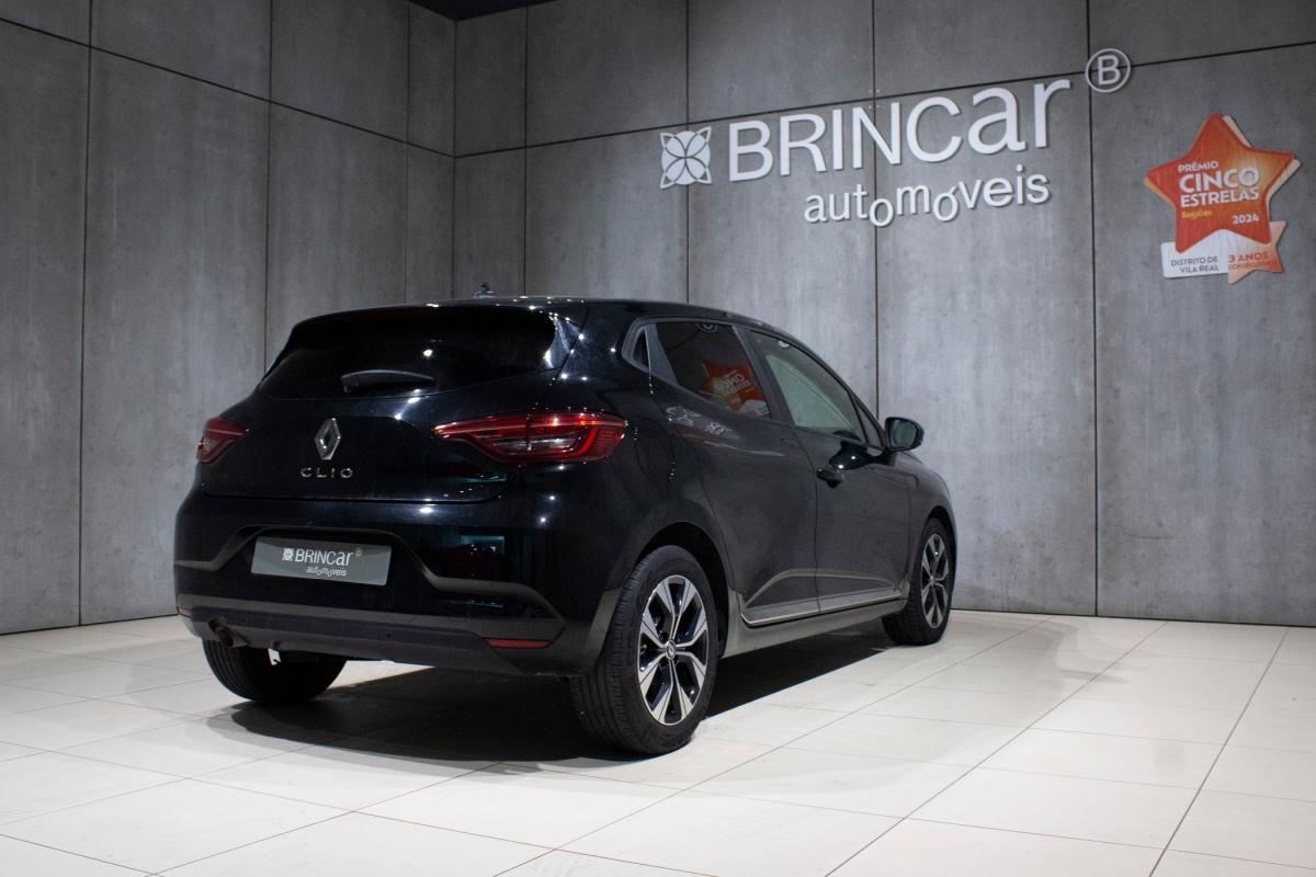 renault-clio-2023-gasolina-999cc