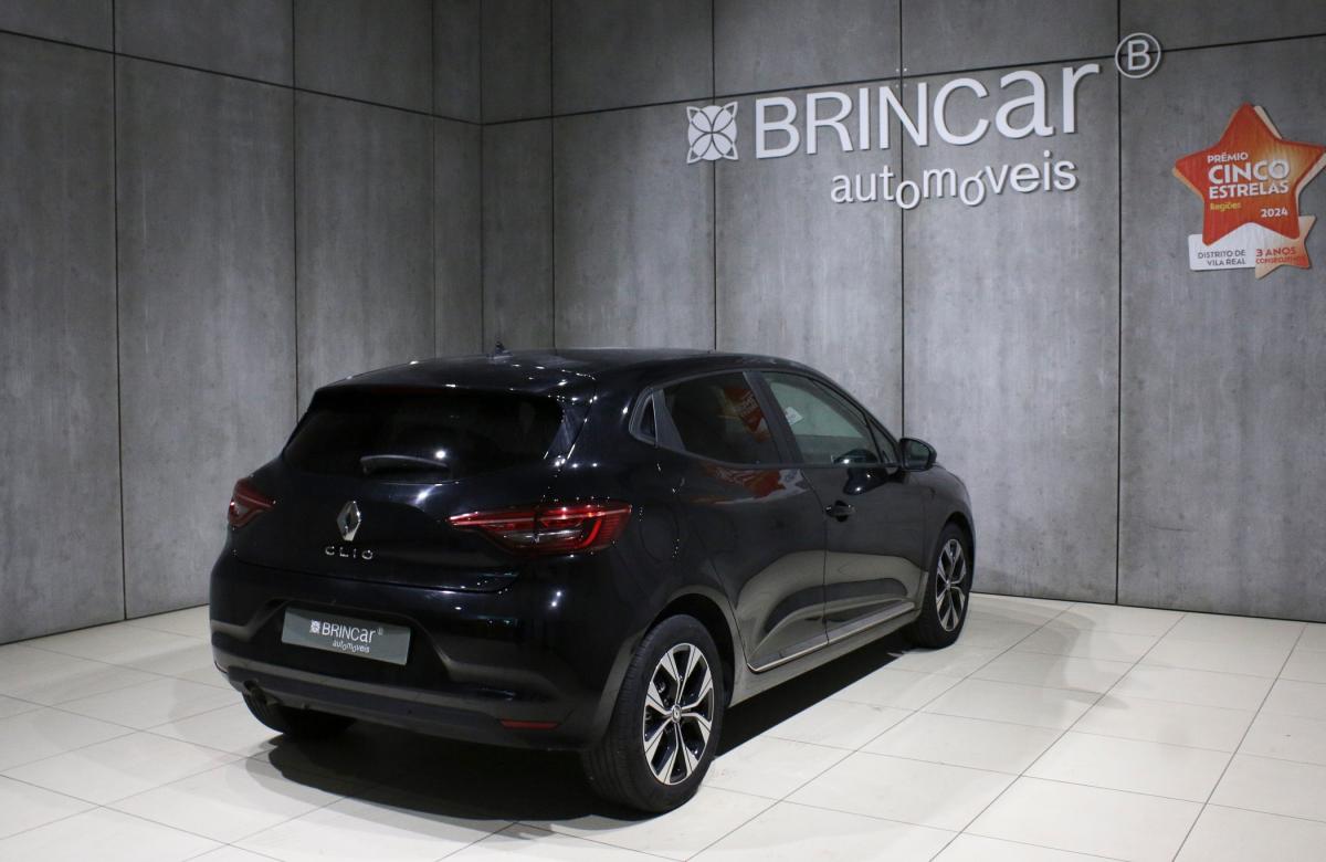 renault-clio-2023-gasolina-999cc