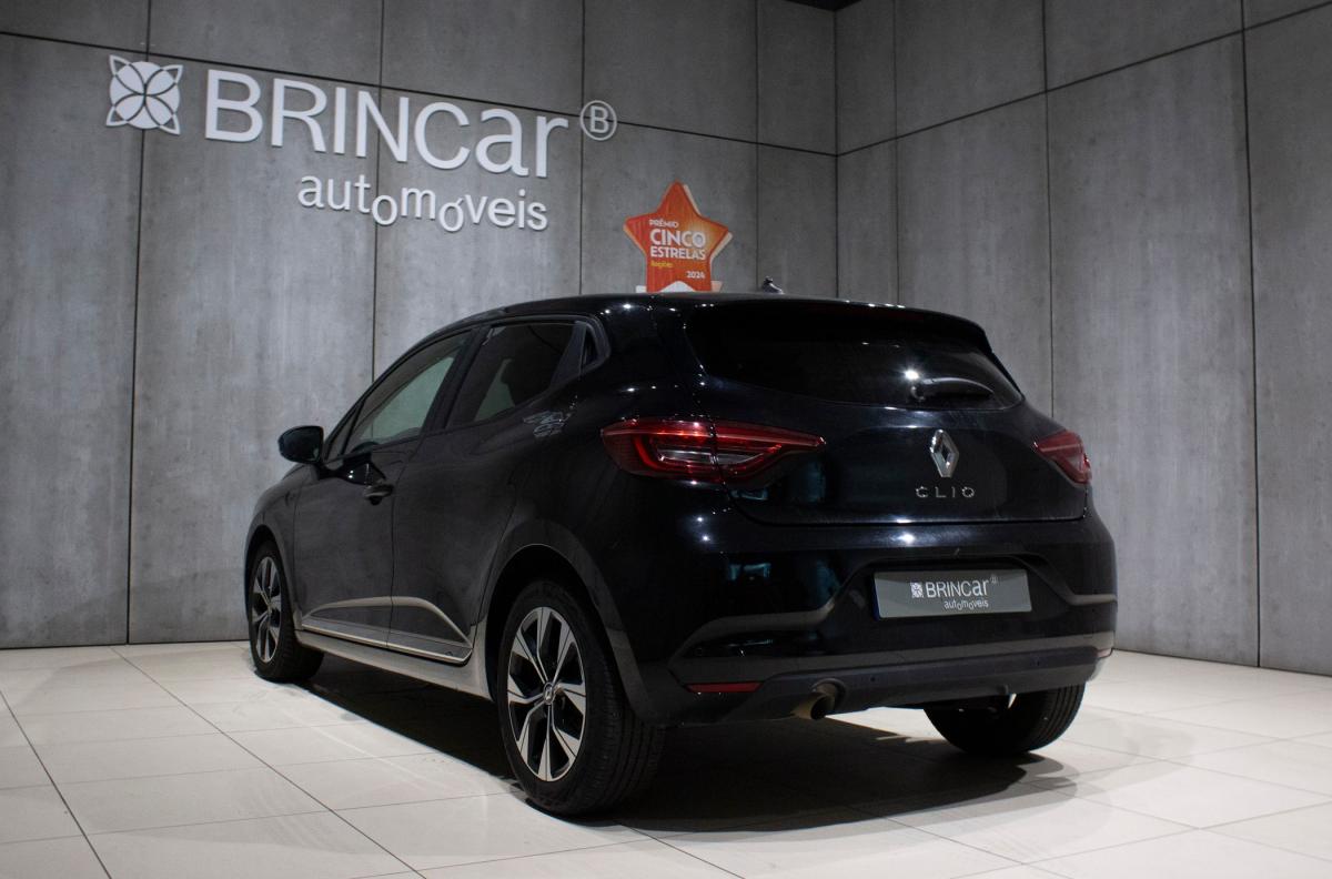 renault-clio-2023-gasolina-999cc