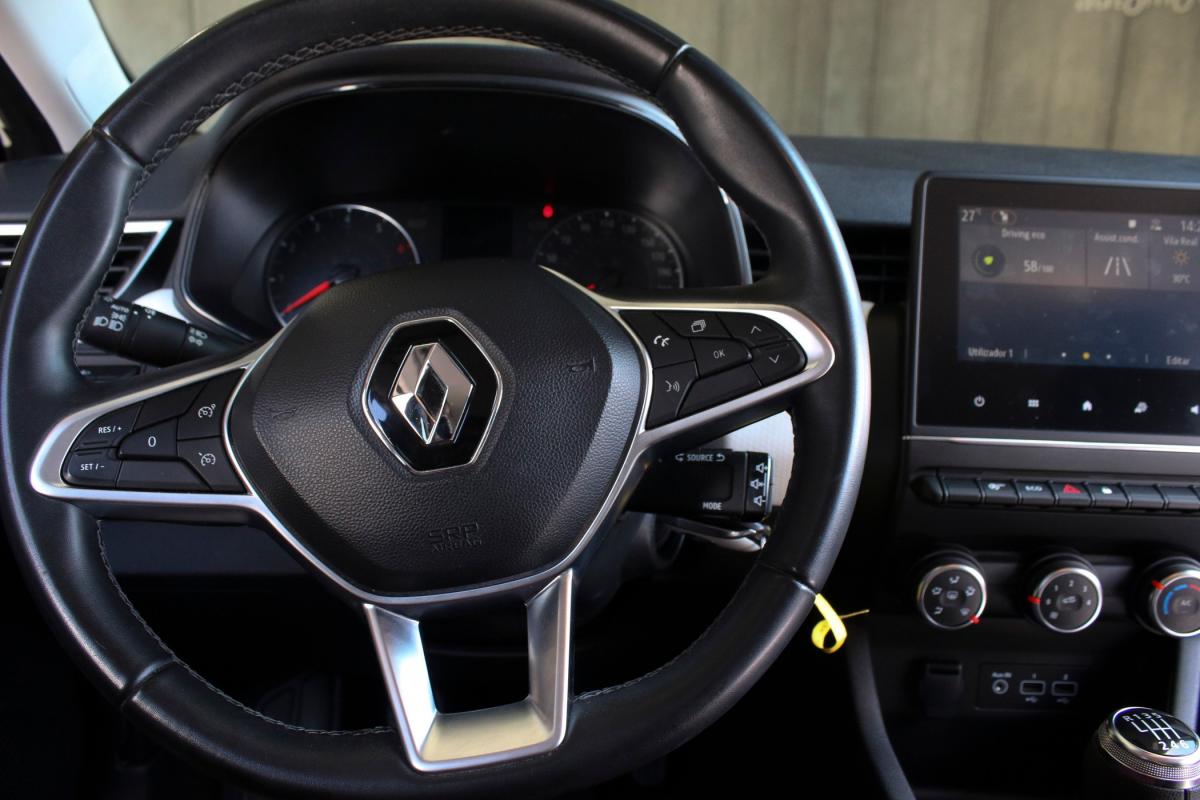 renault-clio-2023-gasolina-999cc