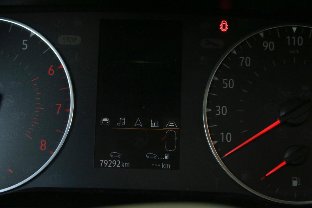renault-clio-2023-gasolina-999cc