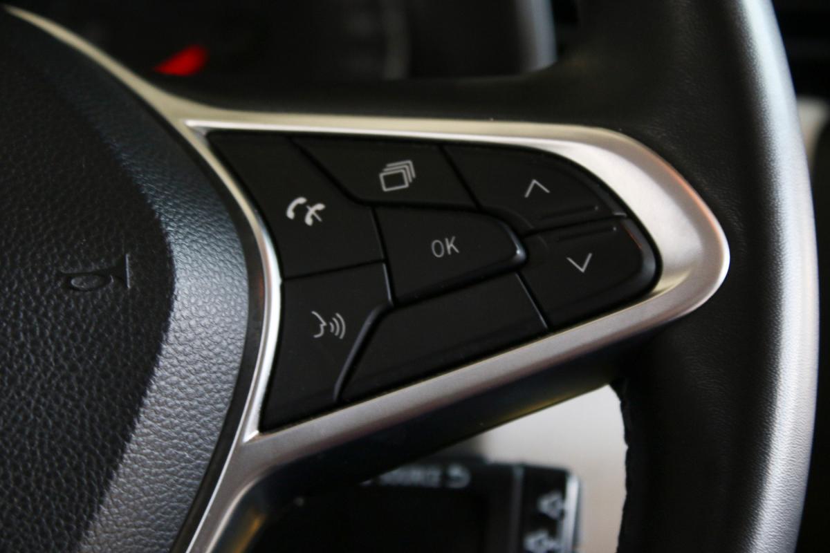 renault-clio-2023-gasolina-999cc