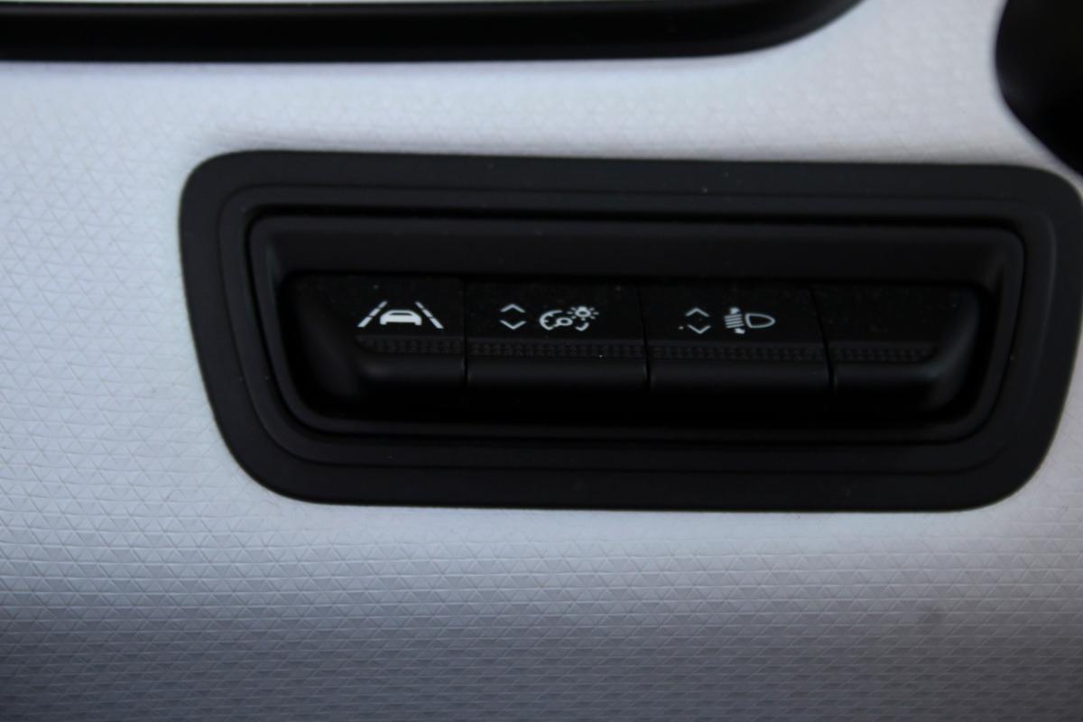 renault-clio-2023-gasolina-999cc