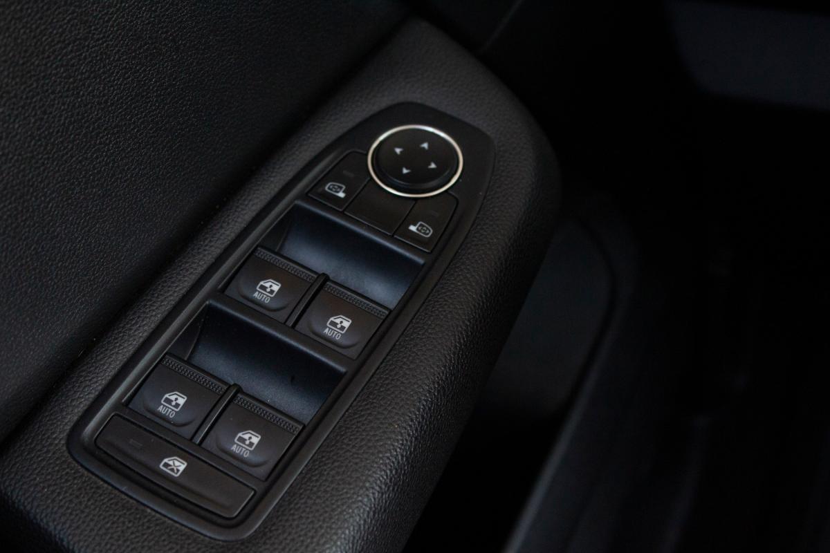 renault-clio-2023-gasolina-999cc