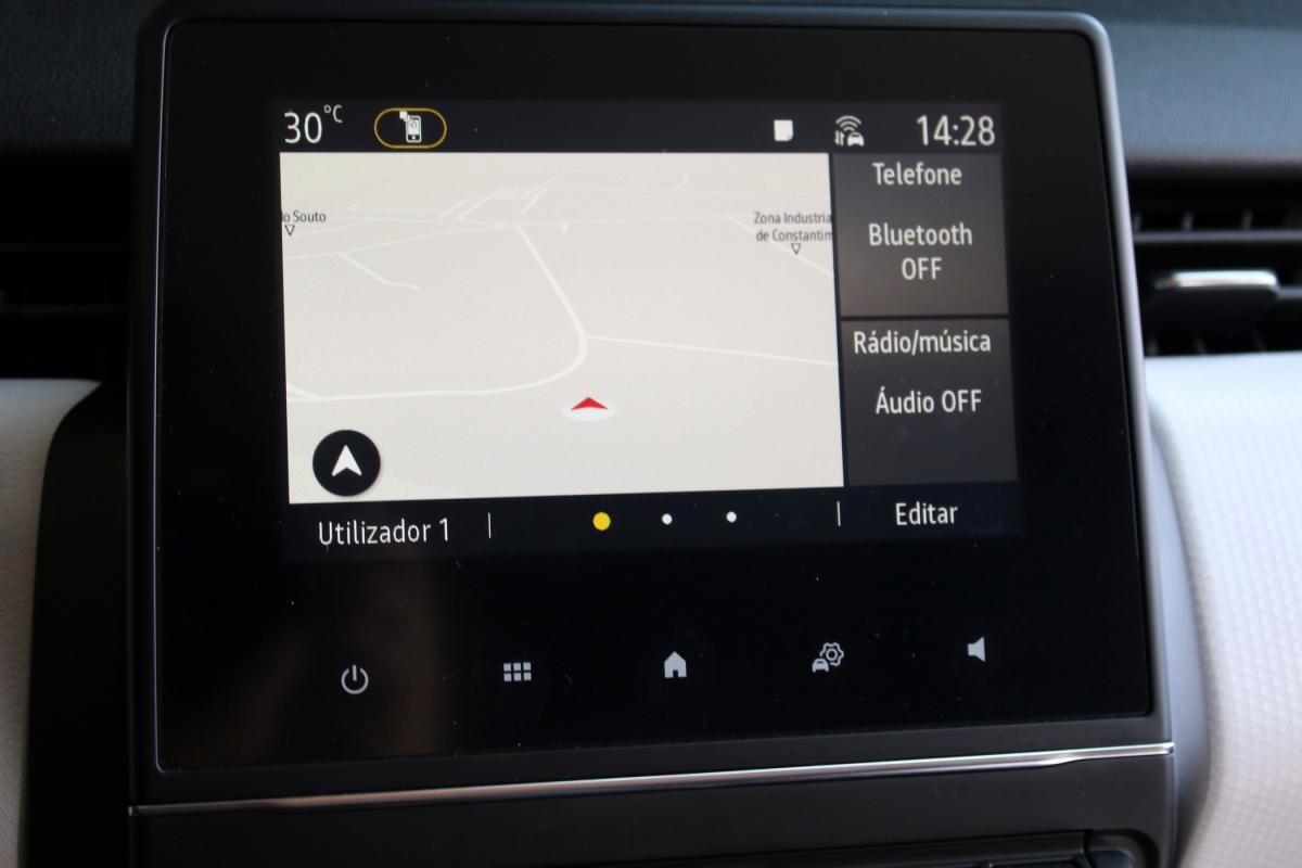 renault-clio-2023-gasolina-999cc