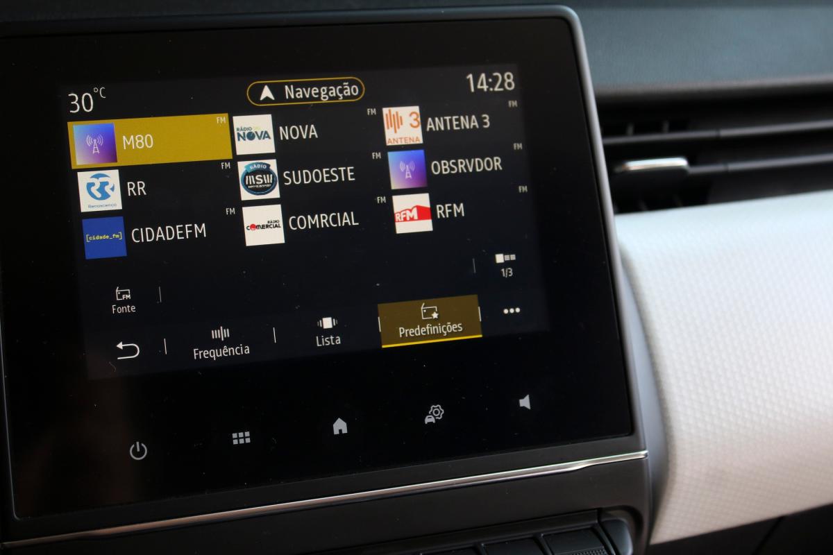 renault-clio-2023-gasolina-999cc