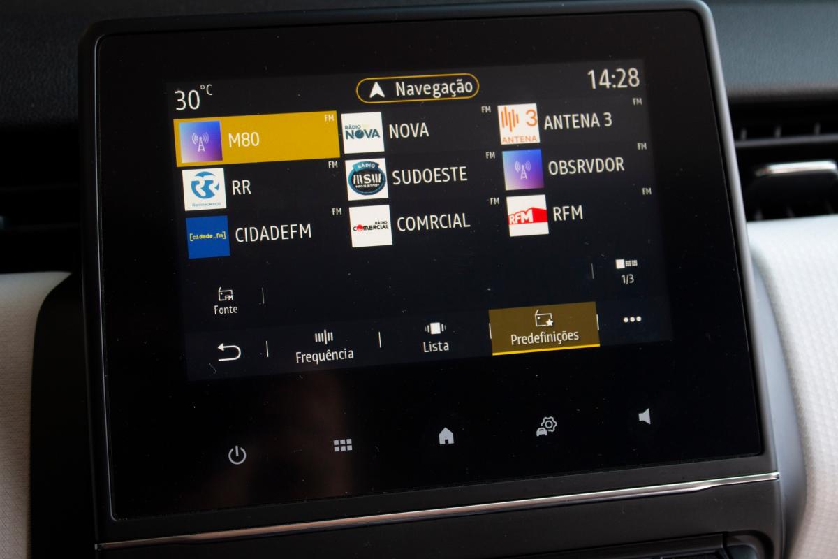 renault-clio-2023-gasolina-999cc