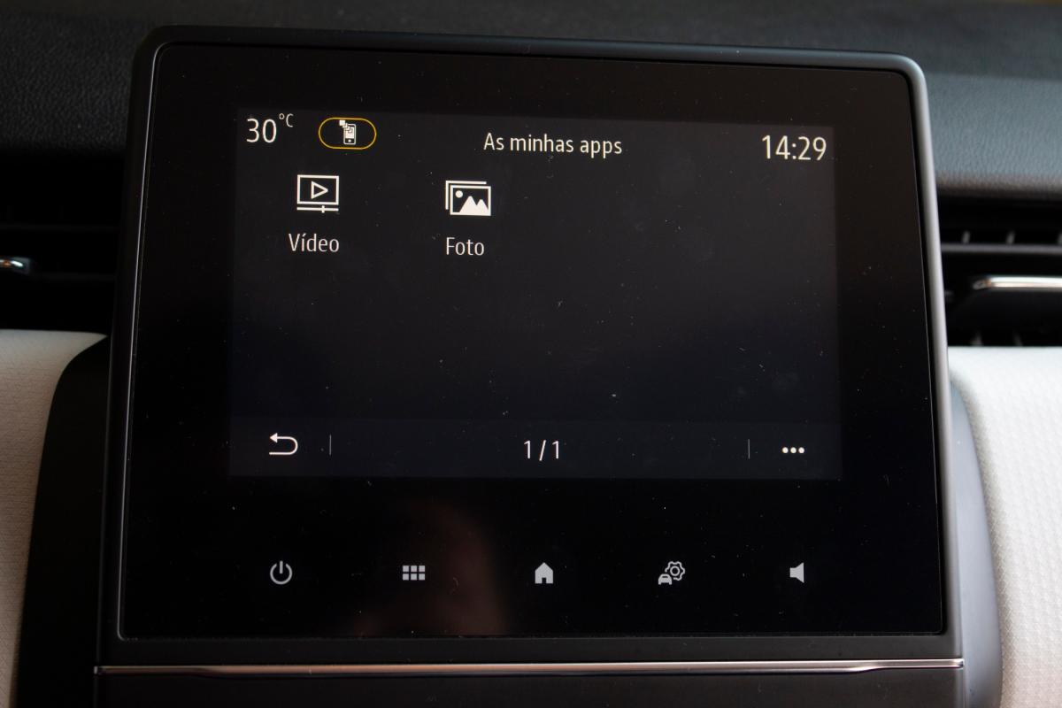 renault-clio-2023-gasolina-999cc