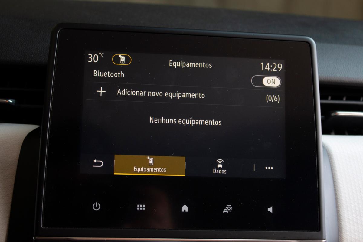 renault-clio-2023-gasolina-999cc