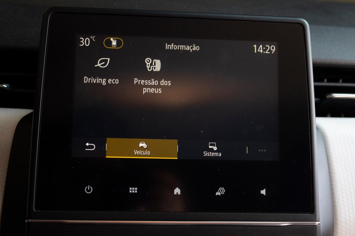 renault-clio-2023-gasolina-999cc
