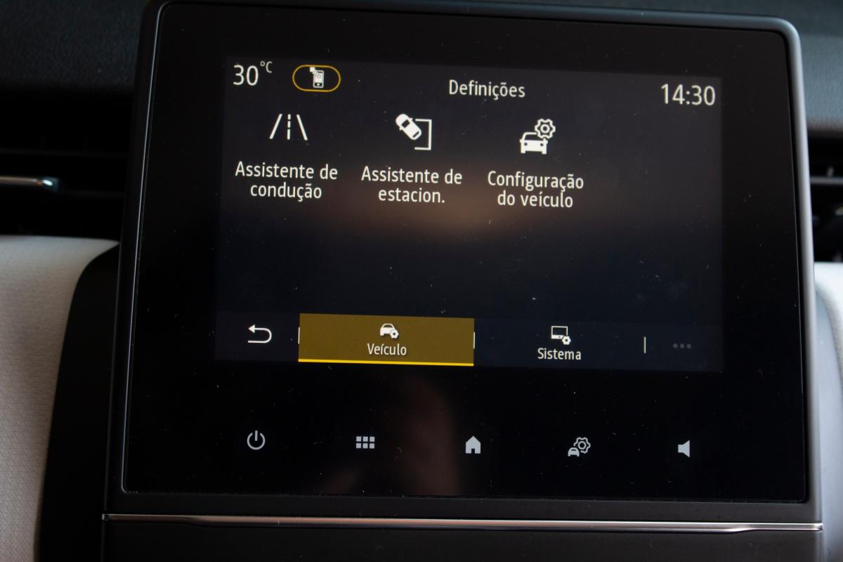 renault-clio-2023-gasolina-999cc
