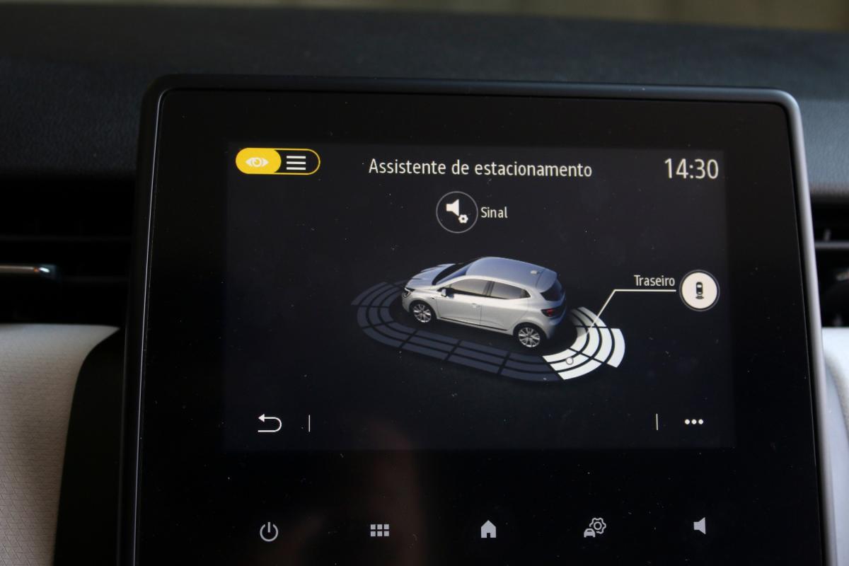 renault-clio-2023-gasolina-999cc