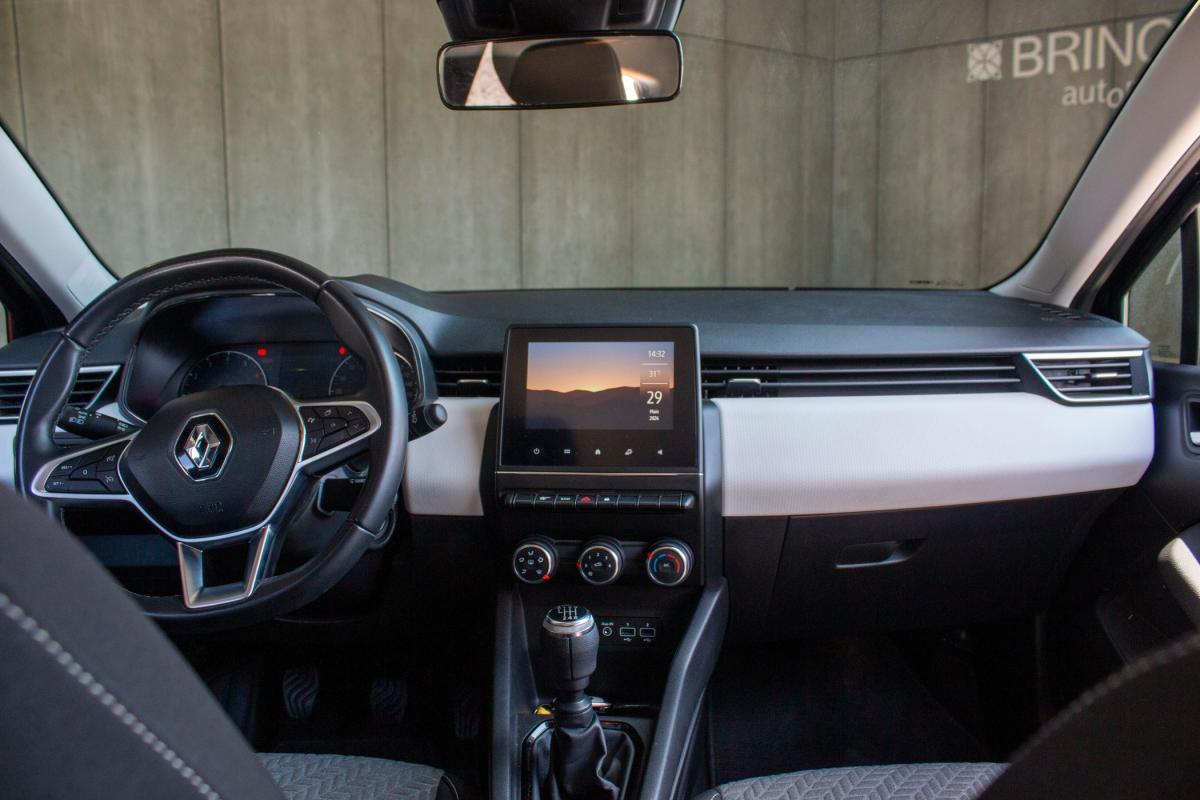 renault-clio-2023-gasolina-999cc
