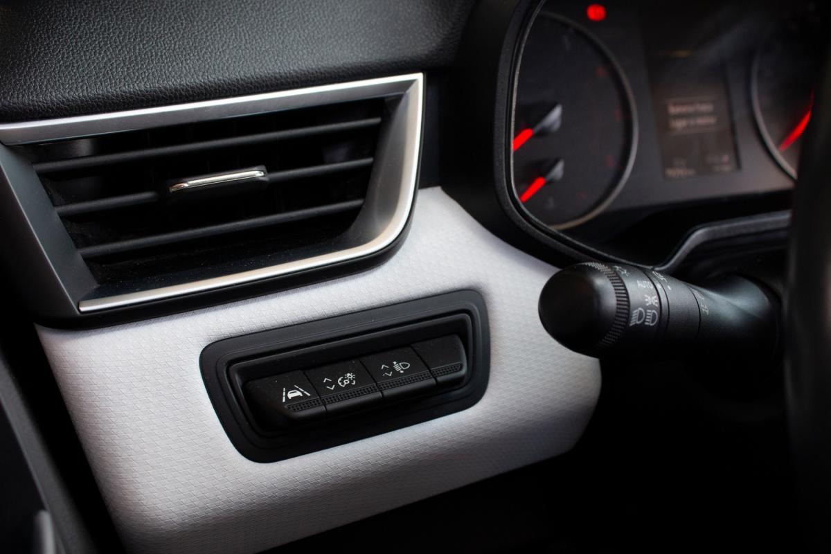 renault-clio-2023-gasolina-999cc