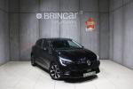 renault-clio-2023-gasolina-999cc