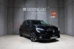 renault-clio-2023-gasolina-999cc