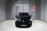 renault-clio-2023-gasolina-999cc