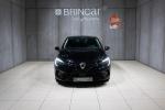 renault-clio-2023-gasolina-999cc