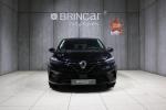 renault-clio-2023-gasolina-999cc