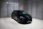 renault-clio-2023-gasolina-999cc