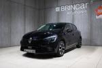 renault-clio-2023-gasolina-999cc