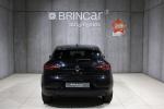 renault-clio-2023-gasolina-999cc