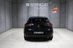 renault-clio-2023-gasolina-999cc