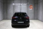 renault-clio-2023-gasolina-999cc
