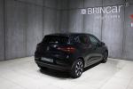 renault-clio-2023-gasolina-999cc
