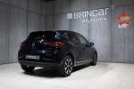 renault-clio-2023-gasolina-999cc