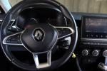 renault-clio-2023-gasolina-999cc