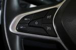 renault-clio-2023-gasolina-999cc