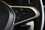 renault-clio-2023-gasolina-999cc