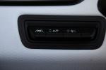 renault-clio-2023-gasolina-999cc
